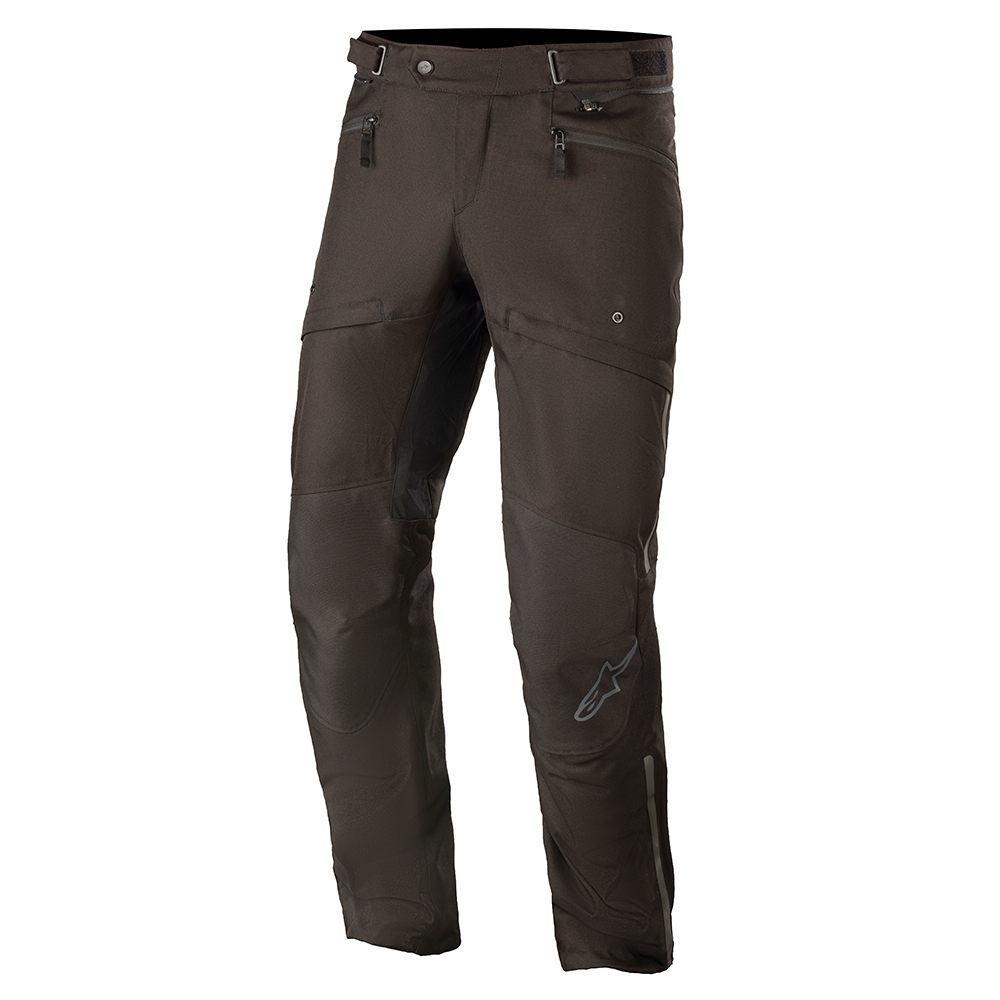 Alpinestars Alpinestars AST-1 V2 Wp Pants Long Black